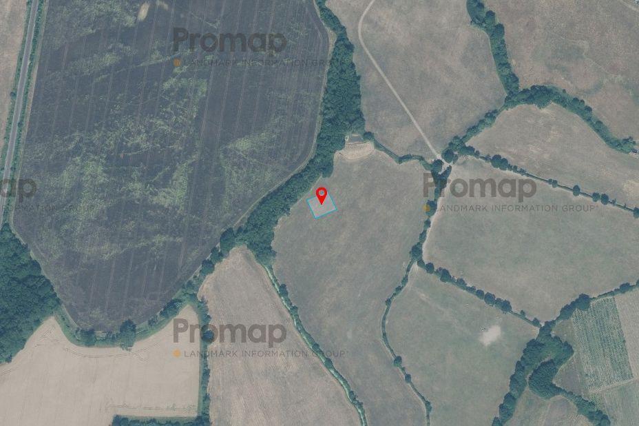 Darman Ln, Paddock Wood à vendre Photo principale– Image 1 sur 3