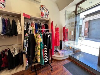 Plus de détails pour Logement à vendre