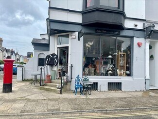 Plus de détails pour 38 Simeon St, Ryde - Local commercial à vendre