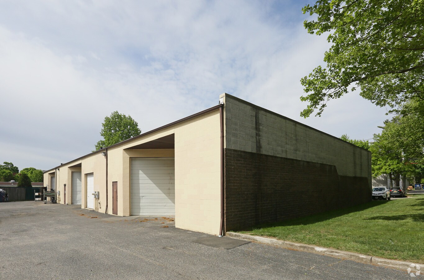 View Photo