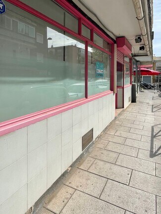 Plus de détails pour Logement à vendre