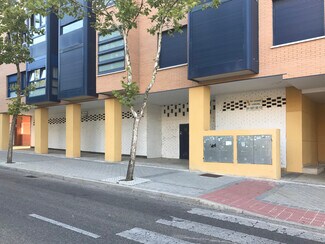 Plus de détails pour Logement à vendre