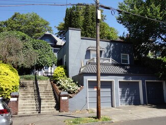 Plus de détails pour 2023-2051 SE Madison, Portland, OR - Logement à vendre