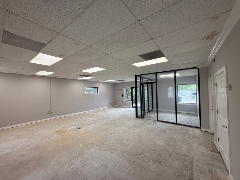 2185-2187 3rd St S, Jacksonville Beach, FL à louer - Photo de l’immeuble – Image 3 sur 7