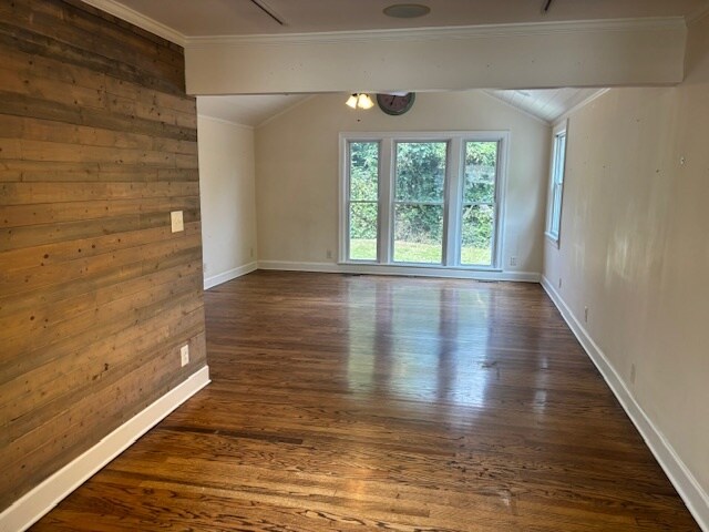 633 W Iris, Nashville, TN à vendre - Photo de l’immeuble – Image 3 sur 12