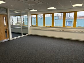 105 Frank Lester Way way, Luton à louer Photo intérieure– Image 1 sur 4