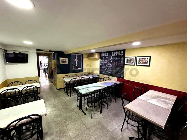 View Photo
