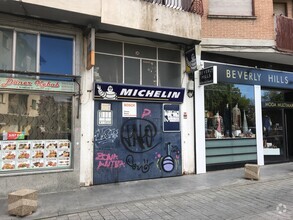 Calle Iglesia, 14, Guadarrama, Madrid à louer Photo intérieure– Image 1 sur 1