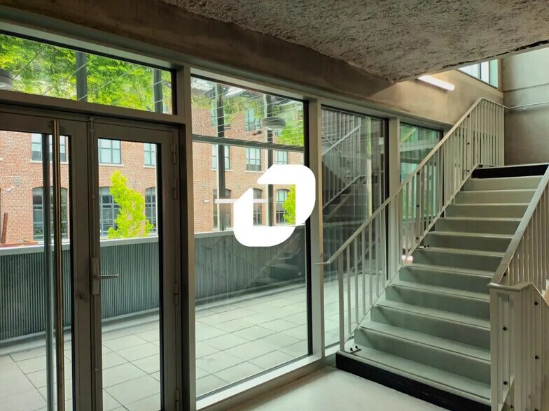 75A Boulevard D'Armentieres, Roubaix à louer - Photo de l’immeuble – Image 2 sur 7