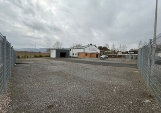2 Maidenplain Pl, Auchterarder à louer Autre– Image 2 sur 12
