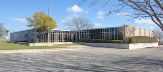 Plus de détails pour 3601 Manor Rd, Austin, TX - Local commercial à vendre