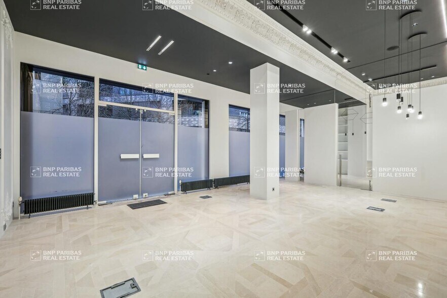 37 Rue Traversière, Boulogne-Billancourt à louer - Photo intérieure – Image 2 sur 15