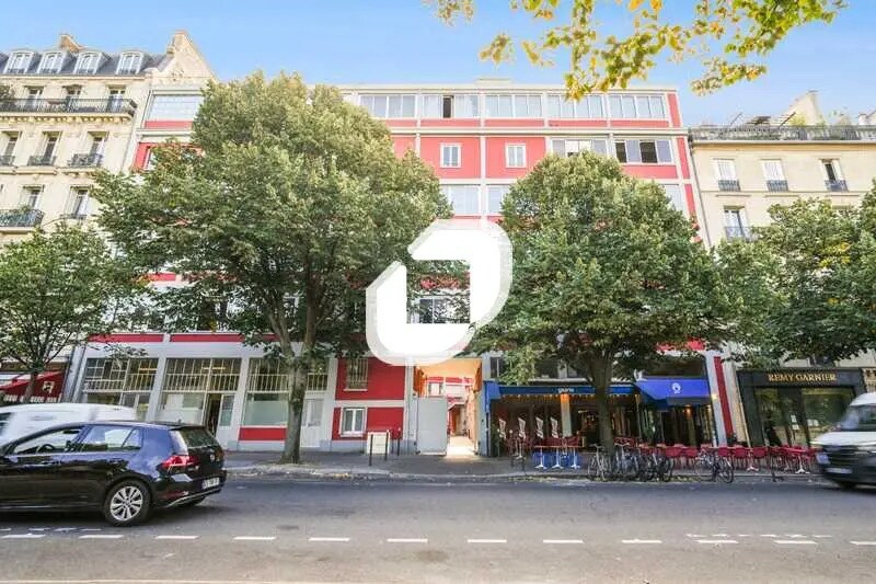 36 Boulevard De La Bastille, Paris à vendre - Photo de l’immeuble – Image 2 sur 18