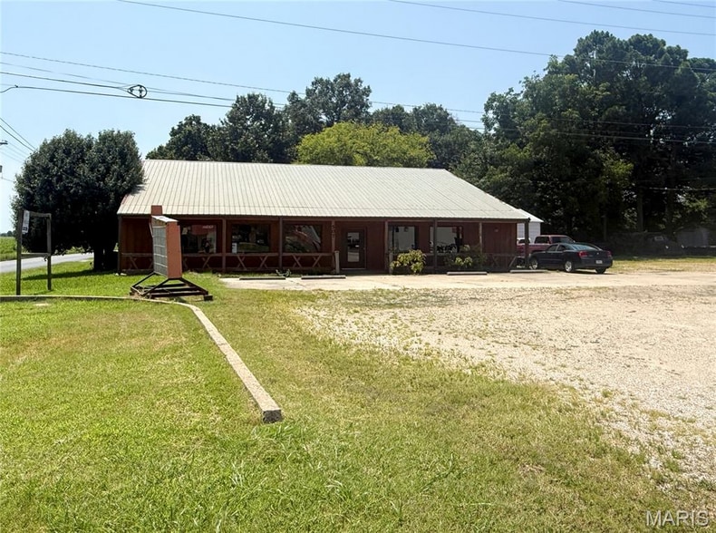 507 South Byp, Kennett, MO à vendre - Photo principale – Image 1 sur 19