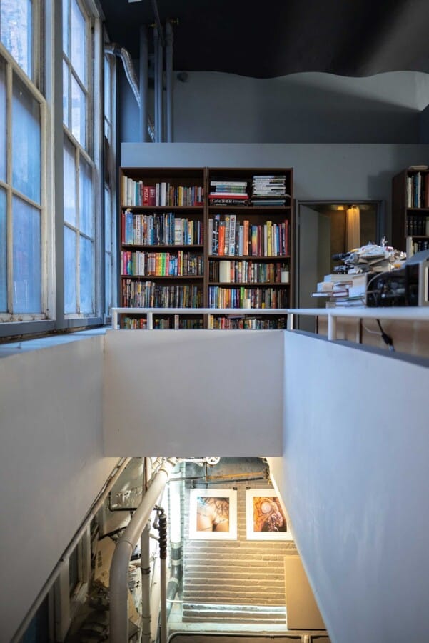 45 Lispenard St, New York, NY 10013 - Lot 49 - - Photo intérieure - Image 2 of 4