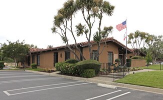 Plus de détails pour 12961 Village Dr, Saratoga, CA - Bureau à vendre