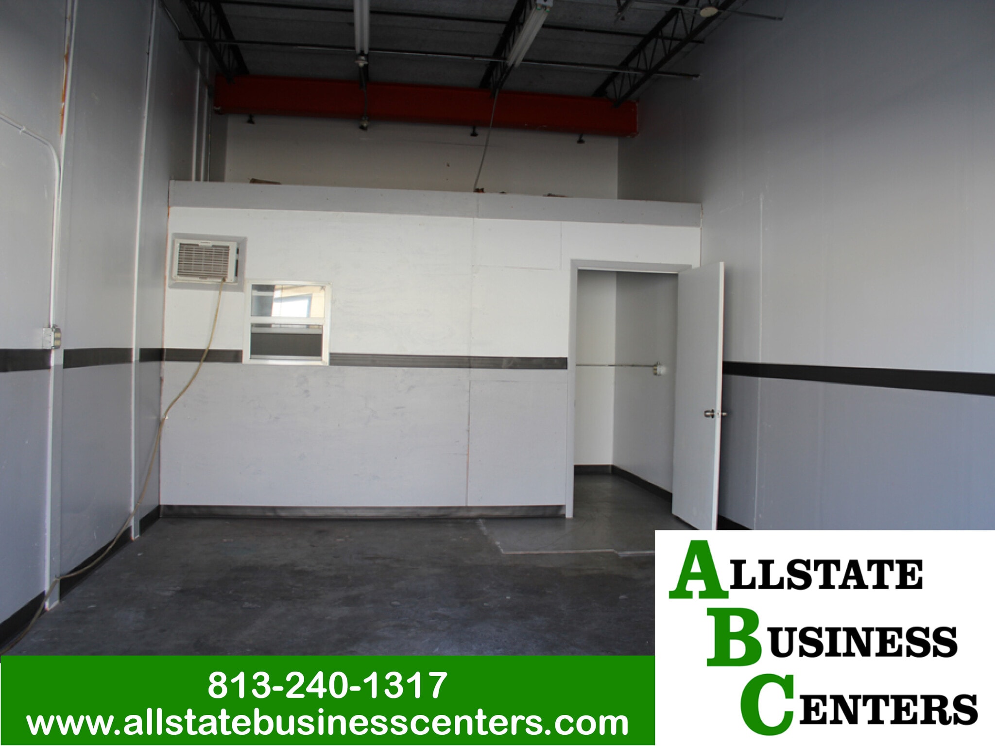 104 W Seneca Ave, Tampa, FL à louer Photo intérieure– Image 1 sur 3