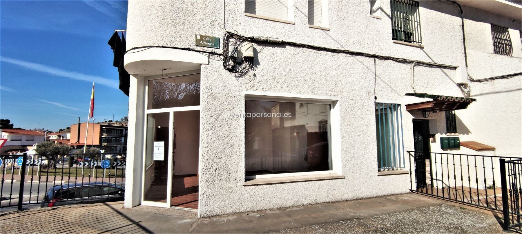Campo Real, MAD 28510 - Lot Puerta 21, Esc. 1 - - Photo intérieure - Image 1 of 19