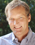 Charles Krakow