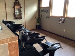 150 N Miller Rd, Akron, OH à louer Photo intérieure– Image 2 sur 4