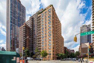Plus de détails pour 333 E 79th St, New York, NY - Bureau à louer
