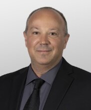 Patrick Conte