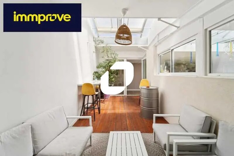 Bureau dans Saint-Jean-de-Védas à vendre - Photo de l’immeuble – Image 3 sur 16