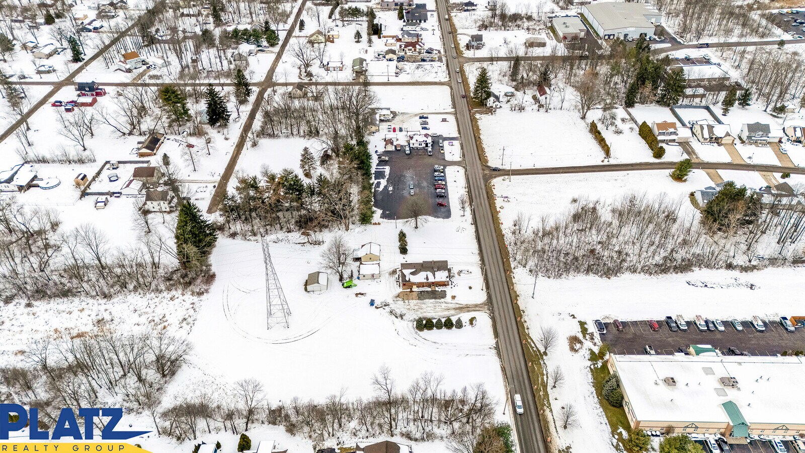 View Photo