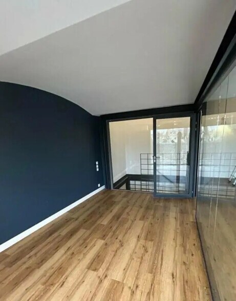 Bureau dans Paris à louer - Photo de l’immeuble – Image 3 sur 4