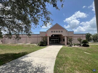 Plus de détails pour 8060 Spyglass Hill Rd, Melbourne, FL - Bureau à louer
