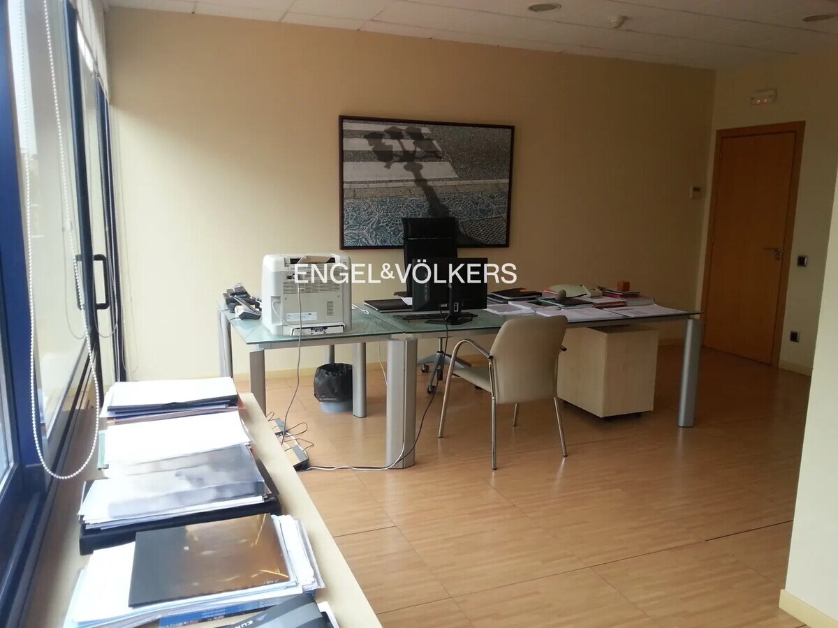 Sant Cugat del Vallès, BAR 08172 -  -  - Photo intérieure - Image 1 of 5