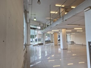 Local commercial dans Viladecans, Barcelona à louer Photo intérieure– Image 2 sur 7