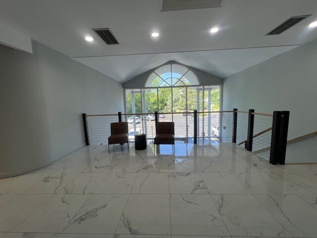 View Photo