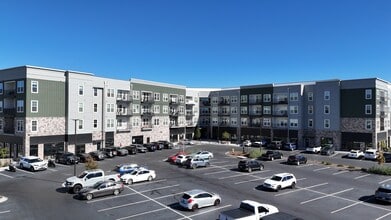 14251 Grant St, Thornton, CO à louer - Vidéo sur l’annonce professionnelle