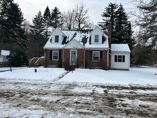 Plus de détails pour 184 Worcester Providence Tpke, Sutton, MA - Bureau à louer