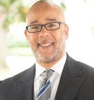 Bryant Wilder