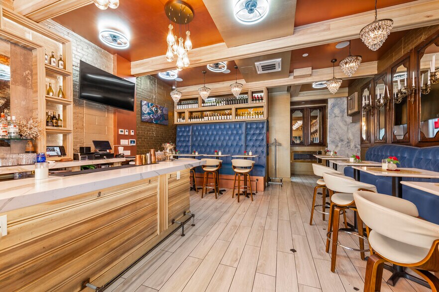 1143-1159 Second Ave, New York, NY à louer - Photo de l’immeuble – Image 3 sur 16