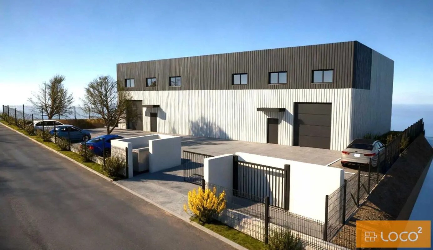 31 Avenue De La Mouyssaguèse, Drémil-Lafage à vendre Photo de l’immeuble– Image 1 sur 8