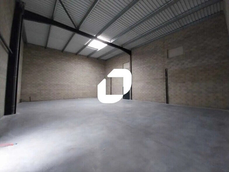 Bureau dans Béziers à louer - Photo intérieure – Image 3 sur 21