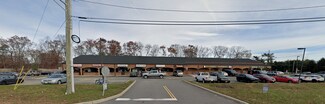 Plus de détails pour 1820 Lanes Mill Rd, Brick, NJ - Local commercial à louer