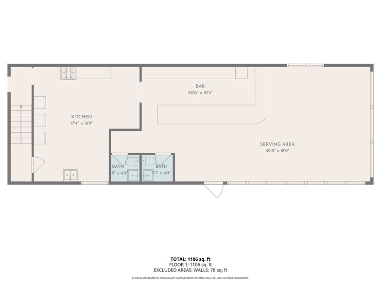 15 N Main St, Deerfield, WI à vendre - Photo de l’immeuble – Image 2 sur 10