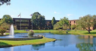 Plus de détails pour 5440 Millstream Rd, Mc Leansville, NC - Bureau à louer