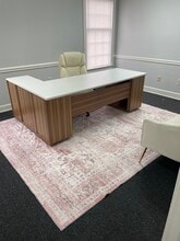 2547 Lafayette Plaza Dr, Albany, GA à louer Photo intérieure– Image 2 sur 6