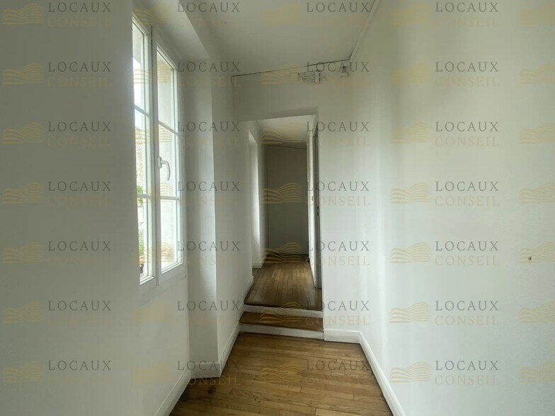 Local d’activités dans Argenteuil à louer - Photo intérieure – Image 3 sur 24