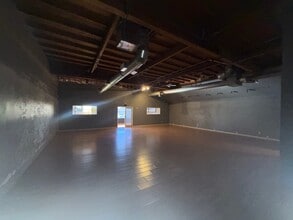 18902-18932 Soledad Canyon Rd, Canyon Country, CA à louer Photo intérieure– Image 2 sur 8