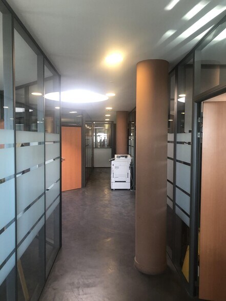 2 Rue Odette Jasse, Marseille à vendre - Photo de l’immeuble – Image 3 sur 10
