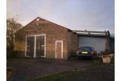 Pinfold St, Wednesbury à vendre - Photo de l’immeuble – Image 3 sur 3