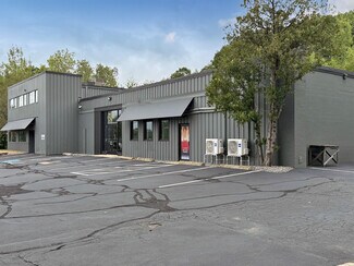 Plus de détails pour 1191 Hooksett Rd, Hooksett, NH - Local commercial à vendre