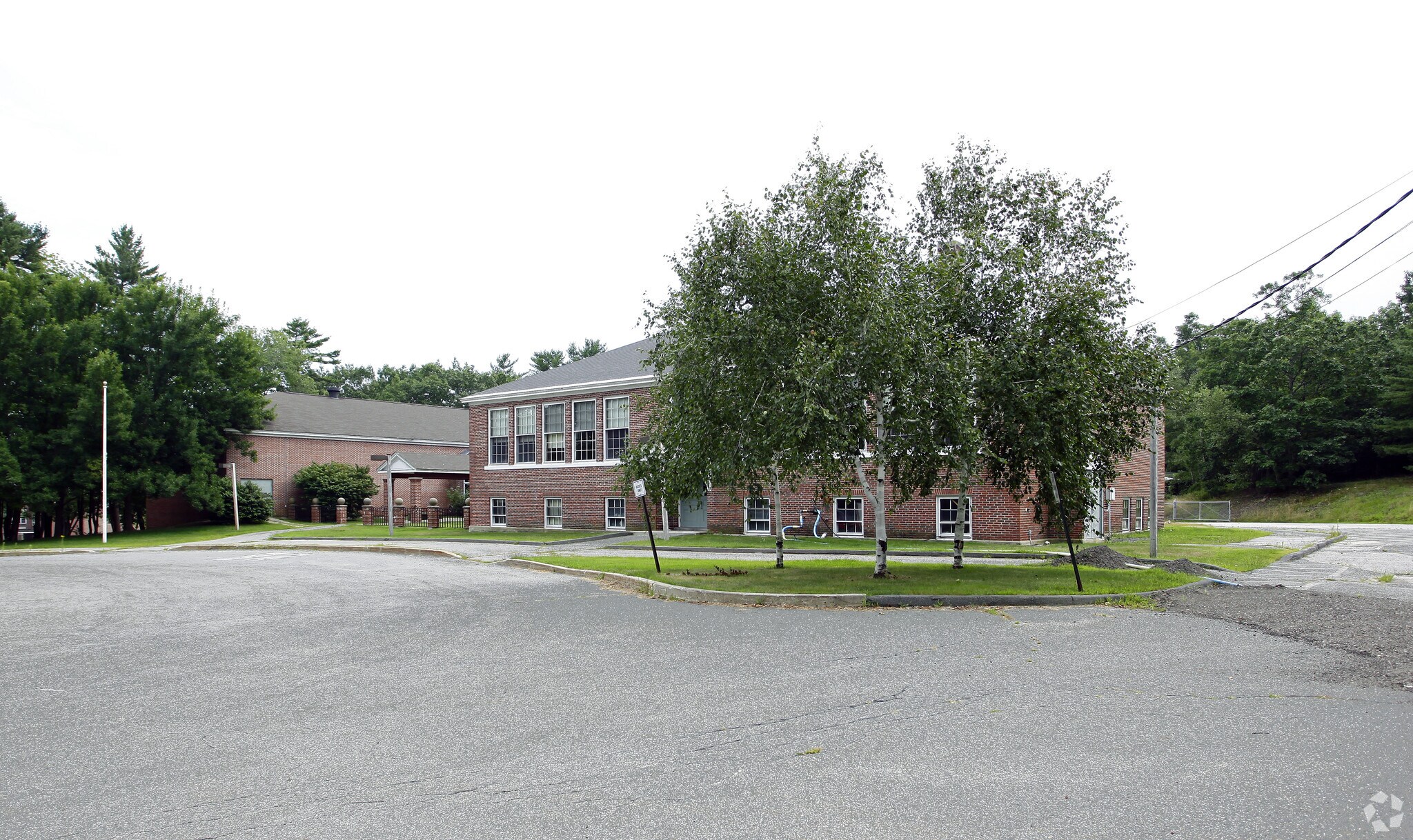 74 Lunt Rd, Falmouth, ME à louer Photo principale– Image 1 sur 2