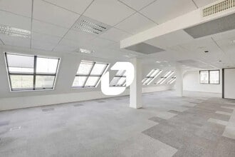 191 Avenue Aristide Briand, Cachan à louer Photo intérieure– Image 1 sur 9